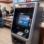 Non-Bank ATM Surcharge Settlement
