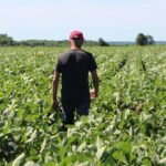 Pennsylvania Family Farm Sale Dispute