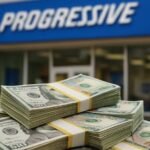 Progressive County Mutual $8 Million PIP Settlement Payout