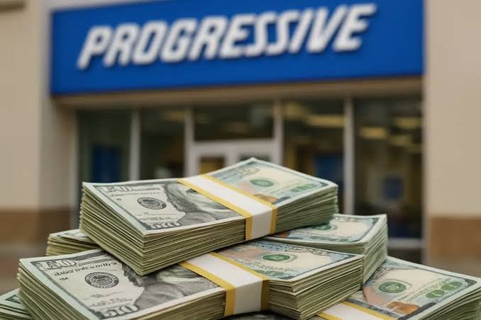 Progressive County Mutual $8 Million PIP Settlement Payout