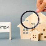 Property Valuation