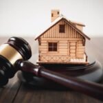 Real Estate Law Firm