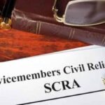 SCRA law