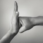 Self-Defense or Assault