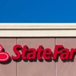 State Farm Louisiana Vehicle Total Loss Fees Settlement