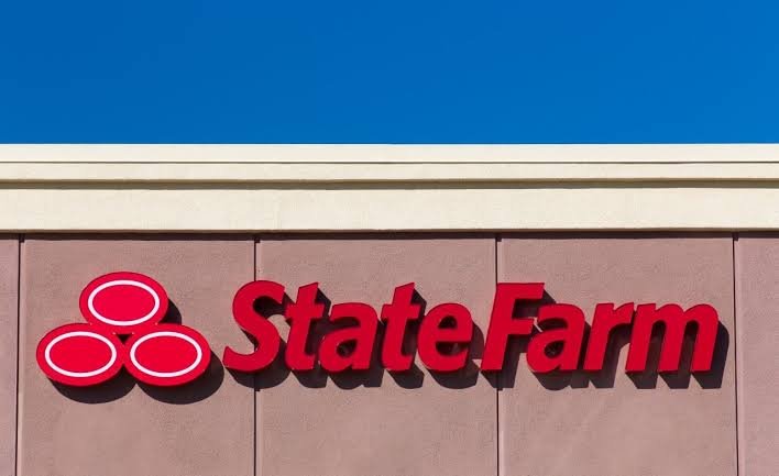 State Farm Louisiana Vehicle Total Loss Fees Settlement