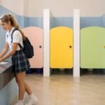 Student