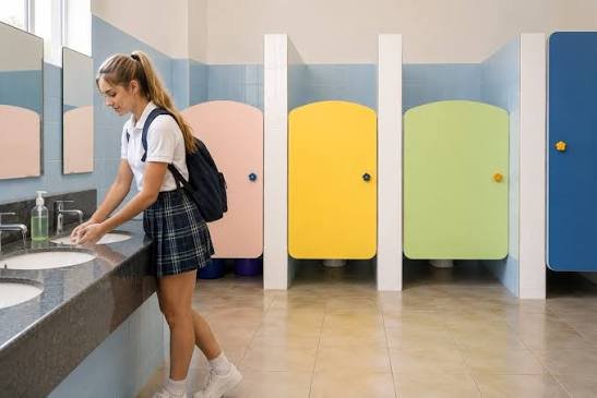 Student