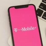 T-Mobile Phone Insurance Claim