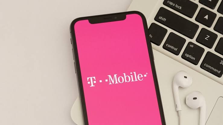 T-Mobile Phone Insurance Claim