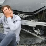 Texas Company Car Accidents