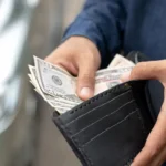 The Money Your Car Loses Even After the Body Shop Does Everything Right