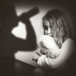 Trauma