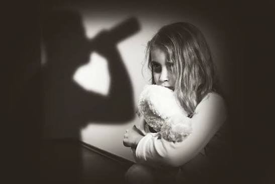 Trauma