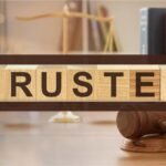 Trustee