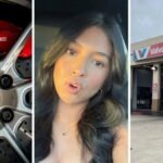 Valvoline Porsche Oil Change Dispute