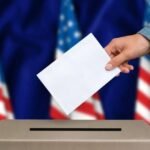 Vote