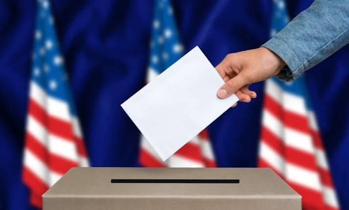  Vote