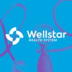 Wellstar MyChart $4.25 Million Privacy Settlement