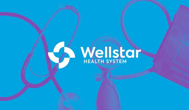 Wellstar MyChart $4.25 Million Privacy Settlement
