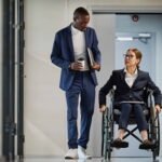 What California Employees Should Know Before Appealing a Long-Term Disability Denial