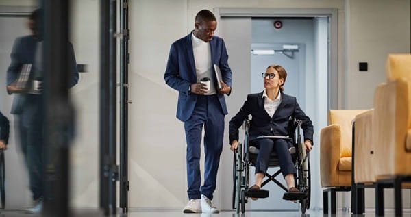 What California Employees Should Know Before Appealing a Long-Term Disability Denial