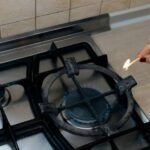 What Matters After Carbon Monoxide Exposure in a California Rental