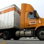 Yellow Corp Teamsters WARN Act Settlement
