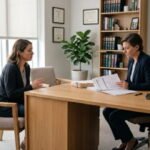 child lawyer