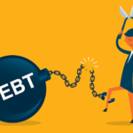 debt forgiveness
