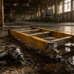 how-texas-law-separates-property-hazards-from-defective-products