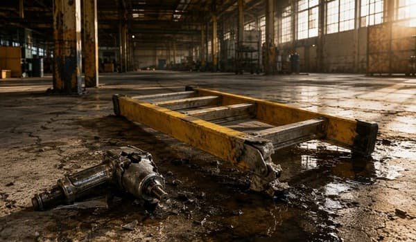 how-texas-law-separates-property-hazards-from-defective-products
