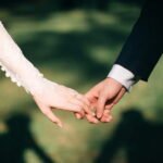marriage