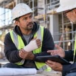 worker Contractors